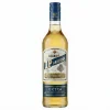 O.P. Anderson Extra Aquavit FL 70