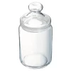 Opbevaringskrukke 1 liter