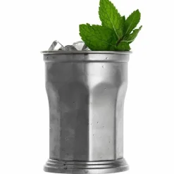 Ottekantet Julep Cup - Urban bar