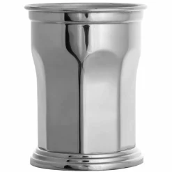 Ottekantet Julep Cup - Urban bar