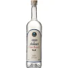 Ouzo Plomari FL 70