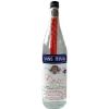 Ouzo "Sans Rival" FL 70