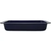 Ovnplade høj Non-stick ZYLISS® 30x20x5,5cm