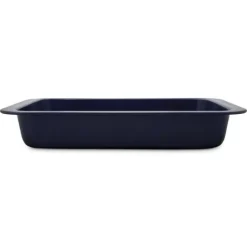 Ovnplade høj Non-stick ZYLISS® 30x20x5,5cm