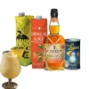 Painkiller - Cocktailpakke