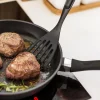 Palet med huller | GastroMax
