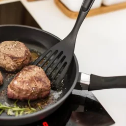 Palet med huller | GastroMax