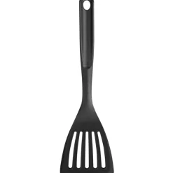 Palet med huller | GastroMax