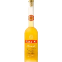 Pallini Peachello FL 50