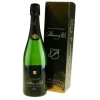 Palmer & Co Champagne Blanc de Noirs GB FL 75