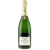 Palmer & Co Champagne Brut Reserve FL 75