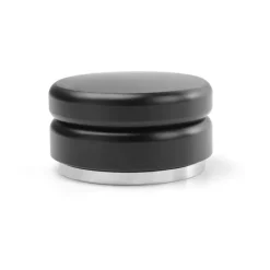 Palm-tamper justerbar 58x35 mm