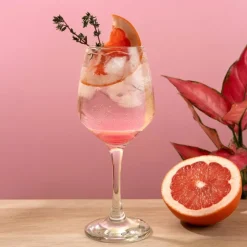 Paloma - Cocktailpakke