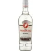 Pampero Blanco FL 70