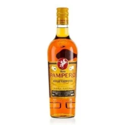 Pampero Especial FL 70