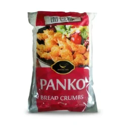 Pankorasp Oriental Chef 1KG