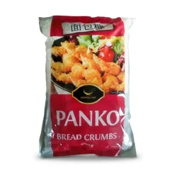 Pankorasp Oriental Chef 1KG