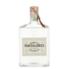 Pantalones Blanco Organic Tequila 70cl