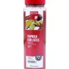 Paprika edelsüss 450 g