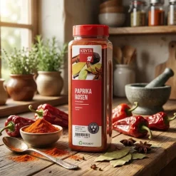 Paprika rosen 500 g