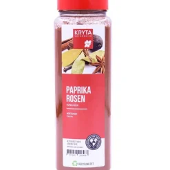Paprika rosen 500 g
