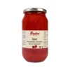 Paradiso Ajvar Peberfrugtpasta 960 G