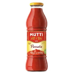Passata Tomatpuré 700 g
