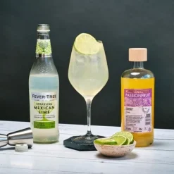 Passion Dream - DrinksPakke