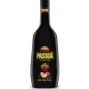 Passoa Exotic FL 70