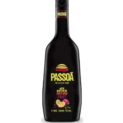 Passoa Exotic FL 70