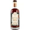 Patridom Reserva Especial FL 70