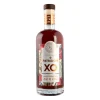 Patridom XO FL 70