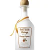 Patron Citrónge Orange Liqueur 70 cl