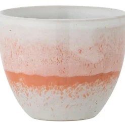 Paula Kop, Orange, Stentøj
