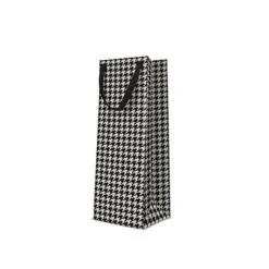 PAW vin gavepose Classic Design 12 x 37 x 10 cm