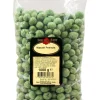 Peanuts Wasabi PS (1 KG)