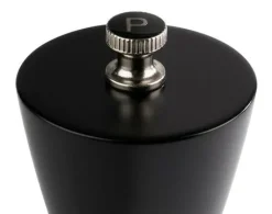 Pebermølle -ELEMENT- 18cm