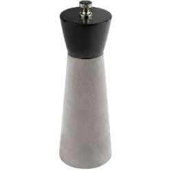 Pebermølle -ELEMENT- 18cm