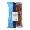 Pecannøddekerner PS 1 KG