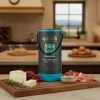 Pecorino BiB 3 L – Spinelli
