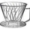 Pegasus Dripper 02 - Hario