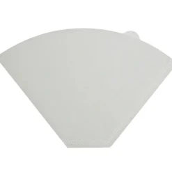 Pegasus Papirfilter 03 Hvide 100 stk. - Hario