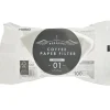 Pegasus Papirfilter 01 Hvide 100 stk. - Hario
