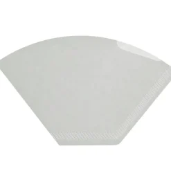 Pegasus Papirfilter 01 Hvide 100 stk. - Hario