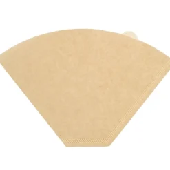 Pegasus Papirfilter 03 Natur 100 stk. - Hario