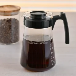 Pegasus Server 1000 ml - Hario