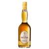 Pere Magloire Calvados XO 50 cl