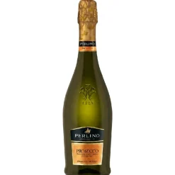 Perlino Prosecco Extra Dry 75 cl