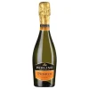Perlino Prosecco Extra Dry FL 37,5