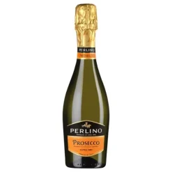 Perlino Prosecco Extra Dry FL 37,5